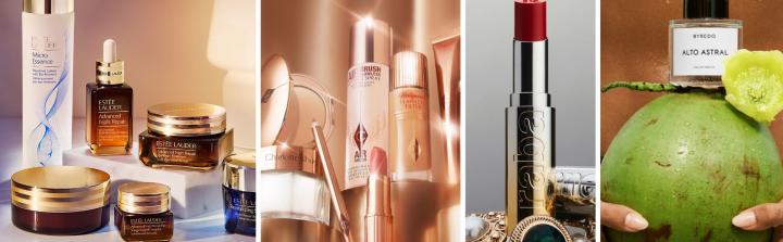 Estée Lauder szuka 5 mld euro finansowania na akwizycję. To sygnał, że zaczyna się nowa konsolidacja w beauty